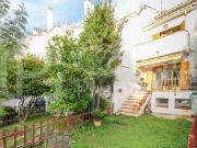 Casa adosada en venta en Begues. ESENCIA NATURAL Begues...