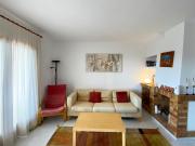 Casa adosada en venta en Begur, Aiguafreda Sa Tuna Costa...