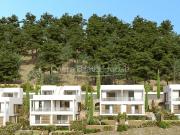 Casa adosada en venta en Begur, Begur Costa Brava. Casa...