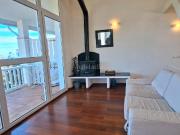 Casa adosada en venta en Begur, Begur Costa Brava. Casa...