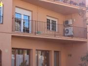 Casa adosada en venta en Begur, Begur Costa Brava. Casa...