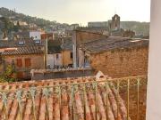Casa adosada en venta en Begur, de 231 m² 5 habitaciones...