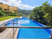 Casa adosada en Venta en Aiguafreda Sa Tuna