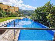 Casa adosada en Venta en Begur pueblo Casa adosada en Venta en Begur pueblo