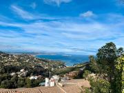 Casa adosada en Venta en Begur pueblo