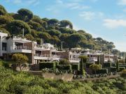 Casa adosada en Venta en Begur pueblo