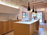 Casa adosada en venta en Begur, Residencial Begur...