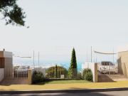Casa adosada en venta en Begur, Residencial Begur...