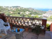 Casa adosada en venta en Begur, Sa Riera Sa Fontansa...