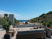 Casa adosada en venta en Begur, Sa Riera Sa Fontansa...