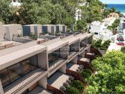 Casa adosada en venta en Begur, Sa Riera Sa Fontansa...