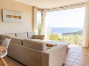 Casa adosada en venta en Begur, Sa Riera Sa Fontansa...