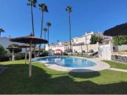 Casa adosada en Venta en Bel Air