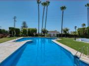 Casa adosada en Venta en Bel Air