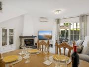 Casa adosada en Venta en Bel Air