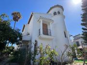 Casa adosada en Venta en Bel Air
