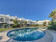 Casa adosada en Venta en Bel Air