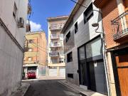 Casa adosada en Venta en Belén San Roque