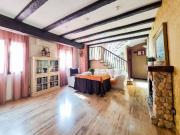 Casa adosada en Venta en Belén San Roque