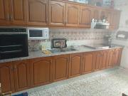 Casa adosada en Venta en Belén San Roque