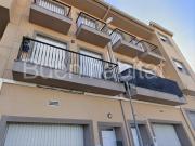 Casa adosada en venta en Bèlgida. OPORTUNIDAD CON...