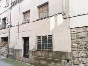 Casa adosada en venta en Belianes, de 106 m² 4...