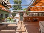 Casa adosada en Venta en Belicena