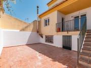 Casa adosada en Venta en Belicena