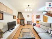 Casa adosada en Venta en Belicena