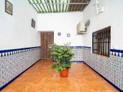 Casa adosada en Venta en Belicena