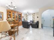 Casa adosada en Venta en Belicena
