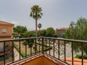 Casa adosada en Venta en Belicena