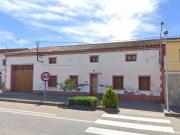 Casa adosada en Venta en Bell lloc d'Urgell