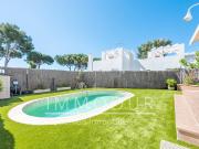 Casa adosada en Venta en Bellamar