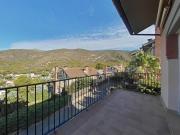 Casa adosada en Venta en Bellamar