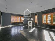 Casa adosada en Venta en Bellaterra
