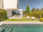 Casa adosada en Venta en Bellaterra