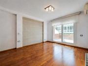 Casa adosada en venta en Bellaterra. Casa Chalet adosado...