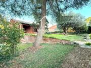 Casa adosada en venta en Bellaterra. Espectacular casa...