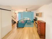 Casa adosada en Venta en Bellavista