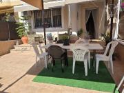 Casa adosada en Venta en Bellavista