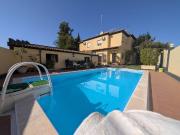 Casa chalet en Venta en Bellavista