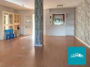 Casa adosada en Venta en Bellavista