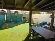 Casa adosada en Venta en Bellavista