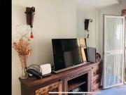 Casa adosada en Venta en Bellavista