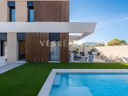 Casa adosada en Venta en Bellavista Capiscol Frank Espinós