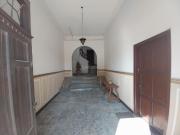 Casa adosada en venta en Bellcaire d´Empordà. MAGNIFICA...
