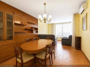 Casa adosada en Venta en Bellcaire d'Urgell