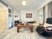 Casa adosada en Venta en Bello Horizonte Lindasol