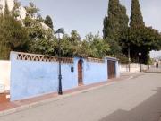 Casa adosada en Venta en Bello Horizonte Lindasol